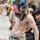 Image for article titled Our Favorite Cosplay From DragonCon 2019, One Of America's Oldest Nerd Shows